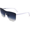 Rodenstock sunglasses A 00 145 - (RR332)