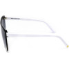 Rodenstock sunglasses A 00 145 - (RR332)