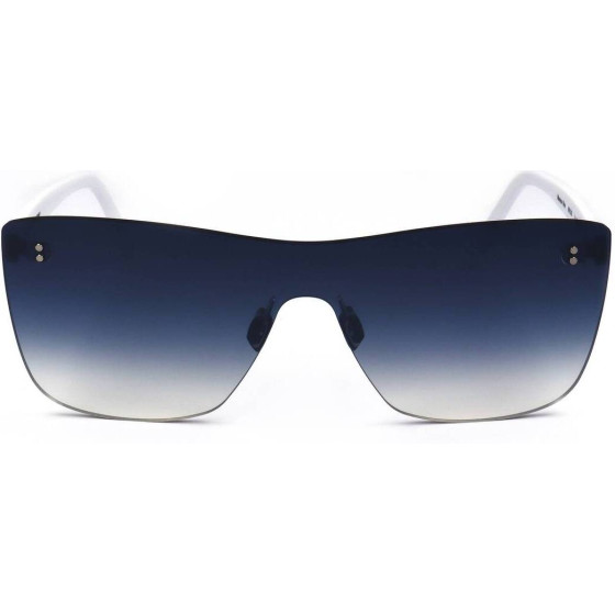 Rodenstock sunglasses A 00 145 - (RR332)