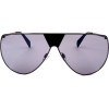 Rodenstock sunglasses A 68 8 135 - (R1421)