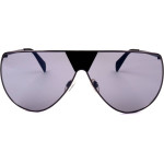 Rodenstock sunglasses A 68 8 135 - (R1421)