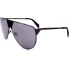 Rodenstock sunglasses A 68 8 135 - (R1421)