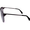 Rodenstock sunglasses A 68 8 135 - (R1421)