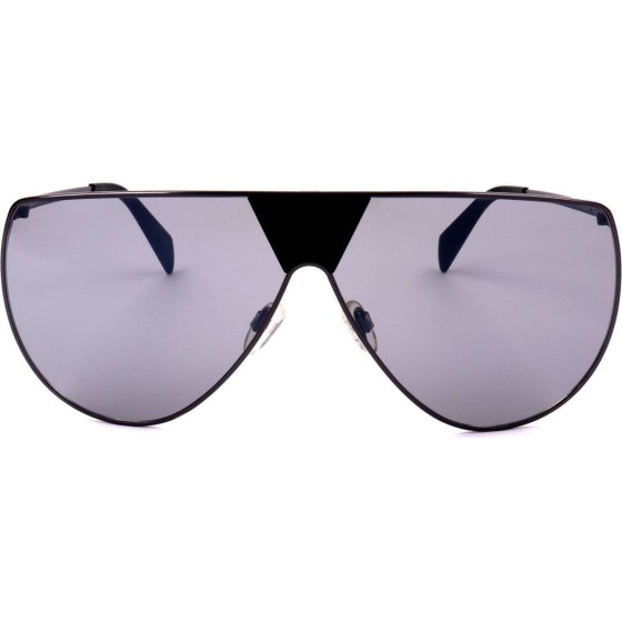 Rodenstock sunglasses A 68 8 135 - (R1421)