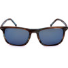 Rodenstock sunglasses B (51/17/145) - (RR327)