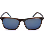 Rodenstock sunglasses B (51/17/145) - (RR327)