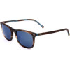 Rodenstock sunglasses B (51/17/145) - (RR327)
