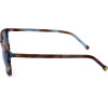 Rodenstock sunglasses B (51/17/145) - (RR327)