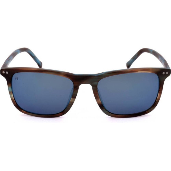 Rodenstock sunglasses B (51/17/145) - (RR327)
