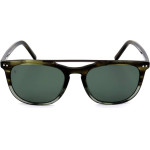 Rodenstock sunglasses B (51/18/145) - (RR328)