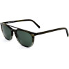 Rodenstock sunglasses B (51/18/145) - (RR328)