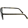 Rodenstock sunglasses B (51/18/145) - (RR328)