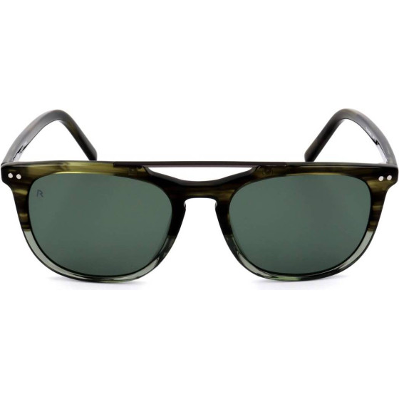 Rodenstock sunglasses B (51/18/145) - (RR328)