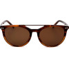 Rodenstock sunglasses B (52/18/140) - (RR329)