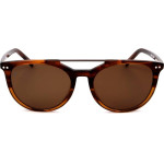 Rodenstock sunglasses B (52/18/140) - (RR329)