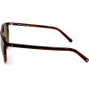 Rodenstock sunglasses B (52/18/140) - (RR329)
