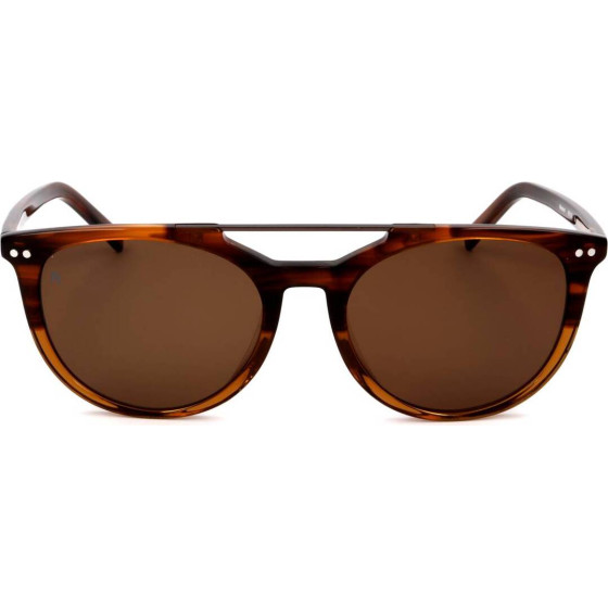 Rodenstock sunglasses B (52/18/140) - (RR329)