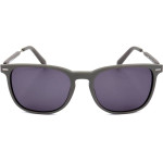Rodenstock sunglasses B (54/18/140) - (R3279)