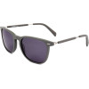 Rodenstock sunglasses B (54/18/140) - (R3279)