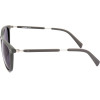 Rodenstock sunglasses B (54/18/140) - (R3279)