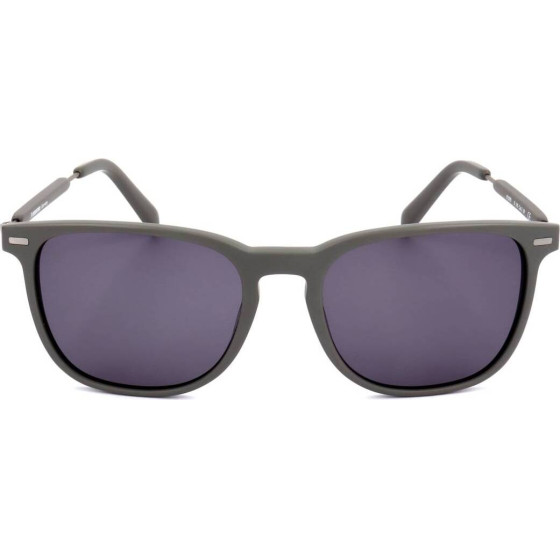 Rodenstock sunglasses B (54/18/140) - (R3279)