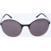 Rodenstock sunglasses B (53/20/135) - (R1399)