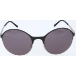 Rodenstock sunglasses B (53/20/135) - (R1399)