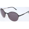 Rodenstock sunglasses B (53/20/135) - (R1399)