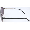 Rodenstock sunglasses B (53/20/135) - (R1399)