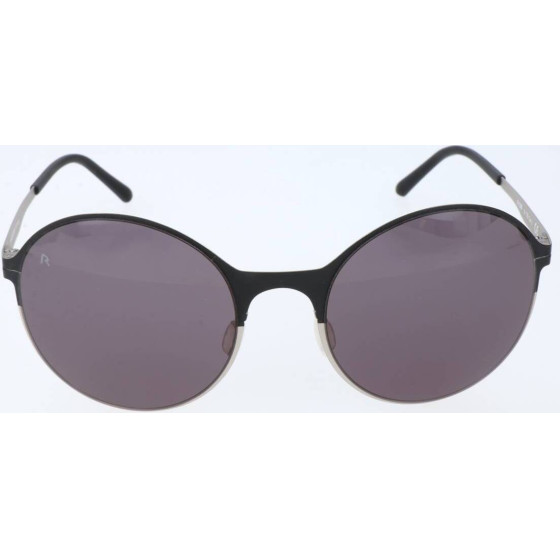 Rodenstock sunglasses B (53/20/135) - (R1399)