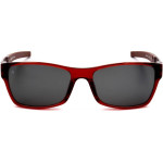 Rodenstock sunglasses B (54/16/135) - (R3293)
