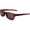 Rodenstock sunglasses B (54/16/135) - (R3293)