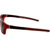 Rodenstock sunglasses B (54/16/135) - (R3293)