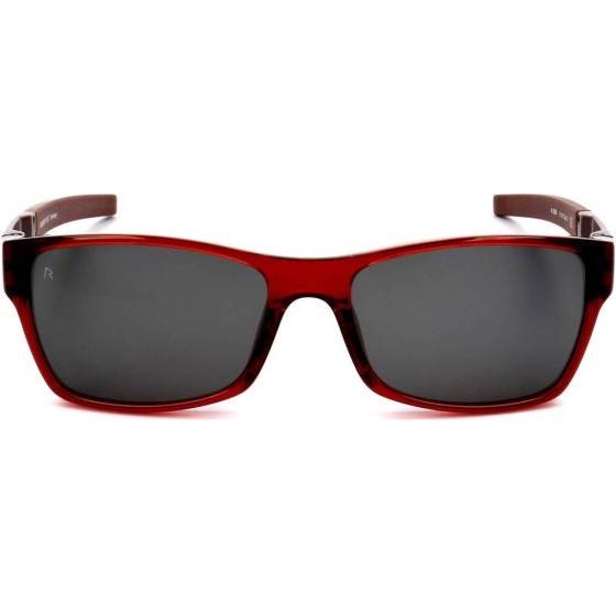 Rodenstock sunglasses B (54/16/135) - (R3293)