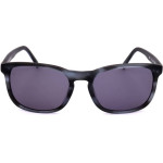 Rodenstock sunglasses B (53/18/140) - (R3287)