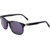 Rodenstock sunglasses B (53/18/140) - (R3287)