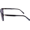 Rodenstock sunglasses B (53/18/140) - (R3287)