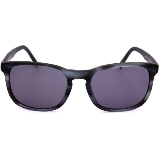 Rodenstock sunglasses B (53/18/140) - (R3287)