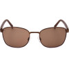 Rodenstock sunglasses B (54/19/140) - (R1416)