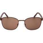 Rodenstock sunglasses B (54/19/140) - (R1416)