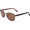 Rodenstock sunglasses B (54/19/140) - (R1416)