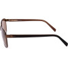 Rodenstock sunglasses B (54/19/140) - (R1416)