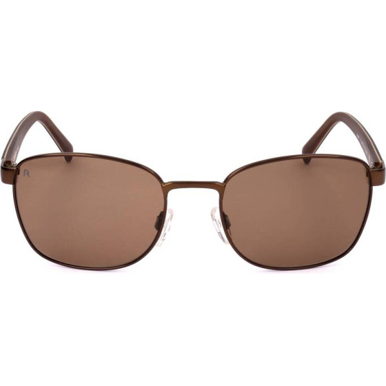Rodenstock sunglasses B (54/19/140) - (R1416)