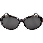 Rodenstock sunglasses B (55/16/135) - (R3310)