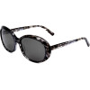 Rodenstock sunglasses B (55/16/135) - (R3310)