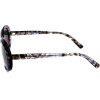 Rodenstock sunglasses B (55/16/135) - (R3310)