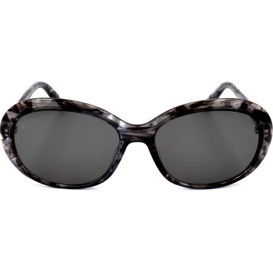 Rodenstock sunglasses B (55/16/135) - (R3310)