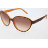 Rodenstock sunglasses B (55/17/135) - (R3268)