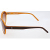 Rodenstock sunglasses B (55/17/135) - (R3268)