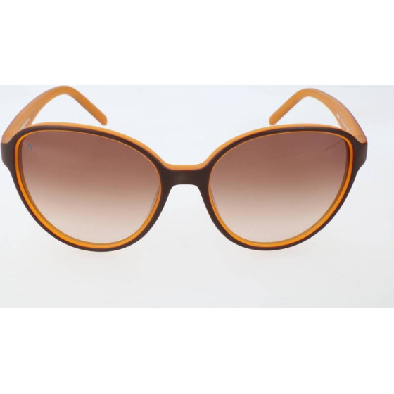 Rodenstock sunglasses B (55/17/135) - (R3268)